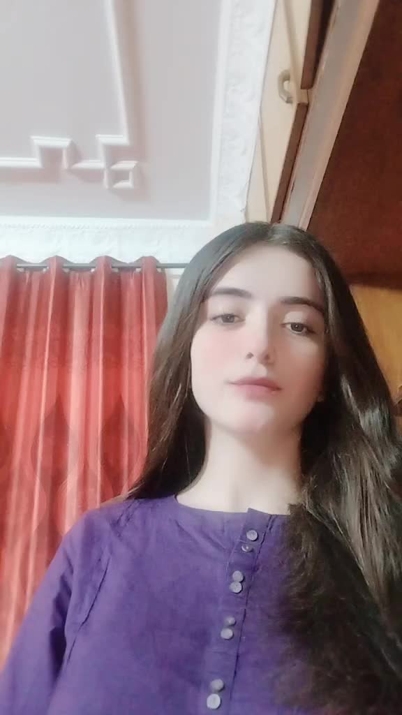 @Fixu