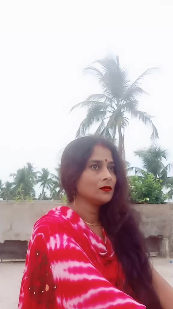 @Minaa Sahu Minaa Sah