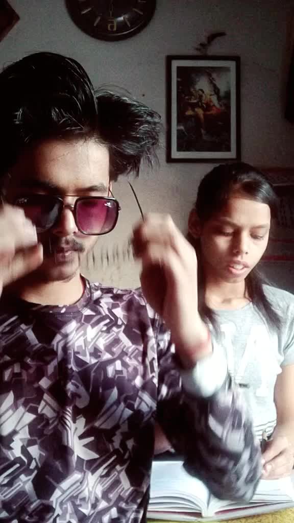 @PRATEEK SHANDILYA