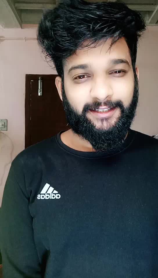 @shaen suneer