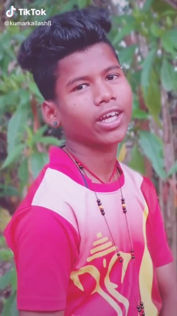 @🤙Romeo Babu🤙