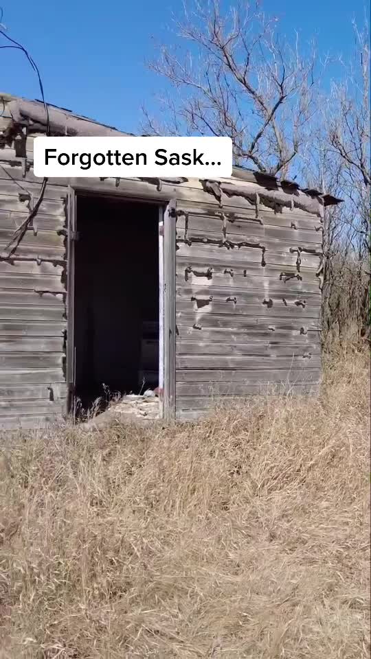 @Kyle Klippenstein