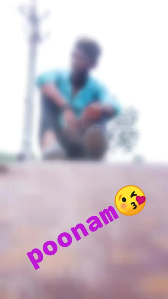 @Hariom Gujjar702