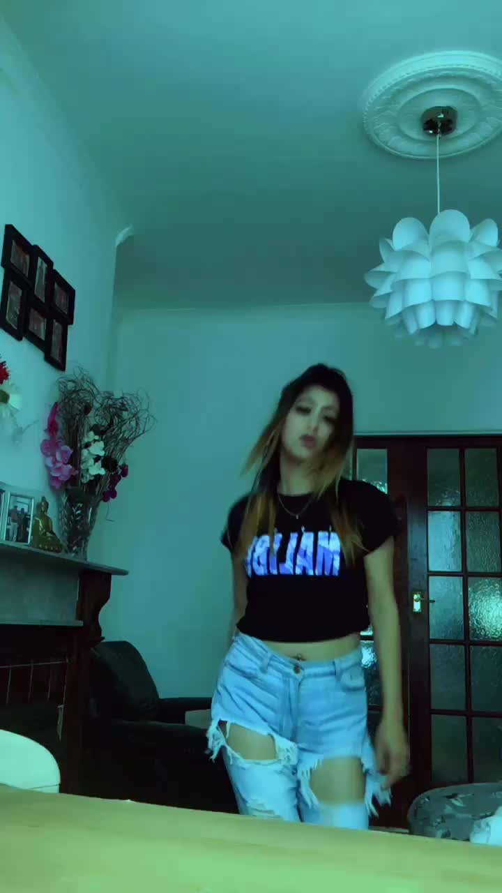 @roshna_karki_rose111