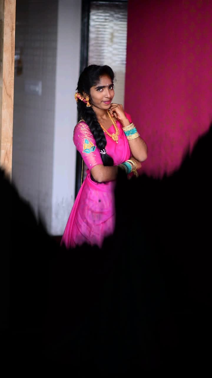 @Nishu-liki💟👸👸