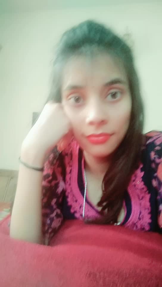 @xtylishtamanna14