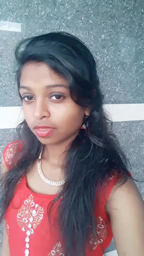 @Chaithanya Kalana