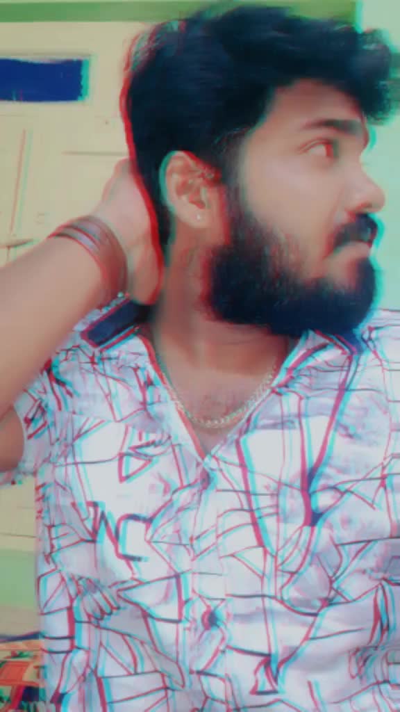 @Prabha