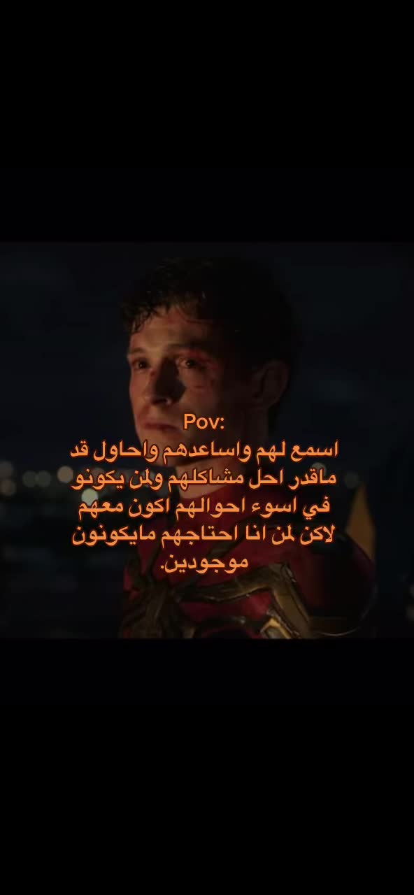 @sad.