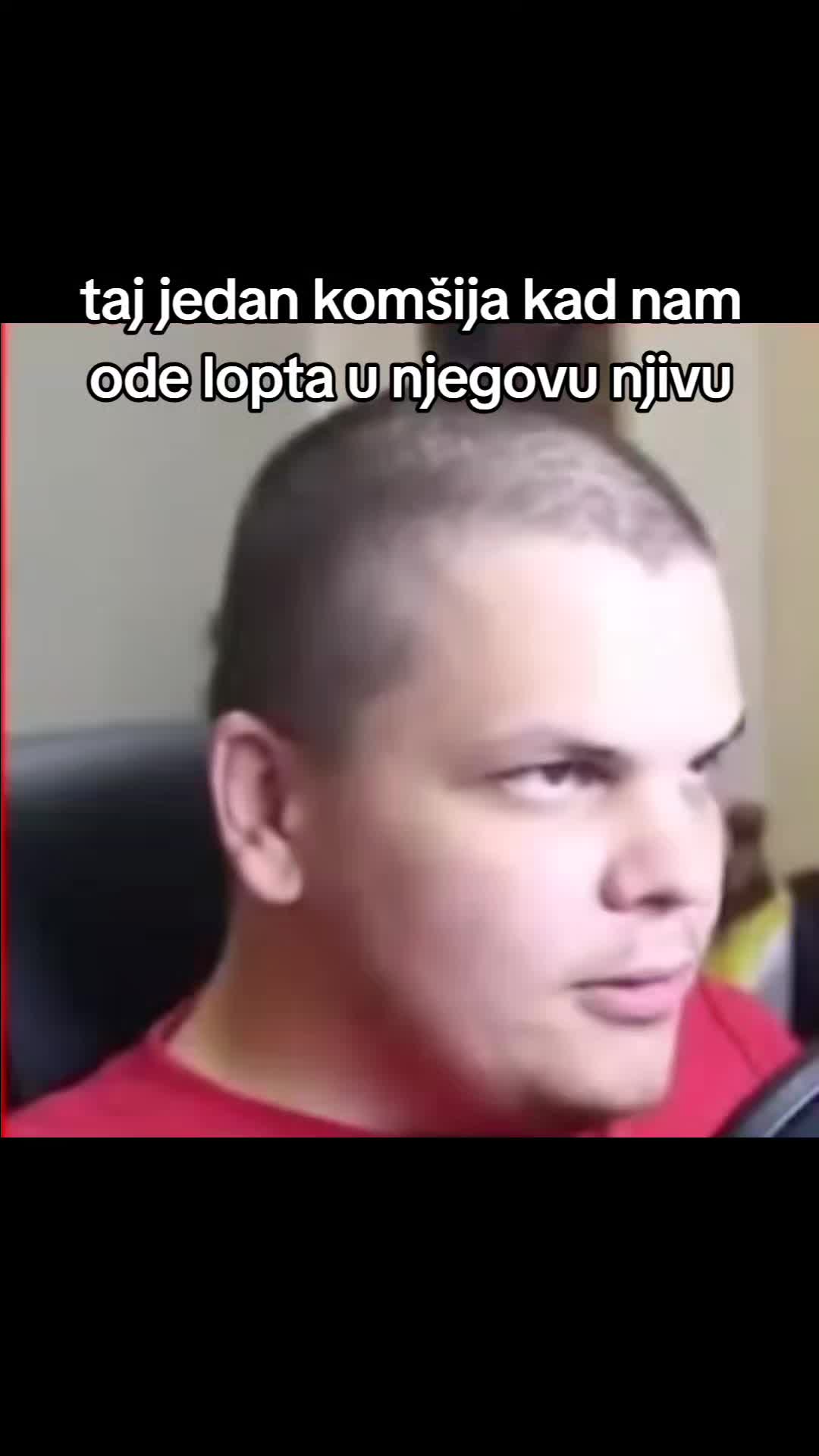 @Balkanski Hoop Angel