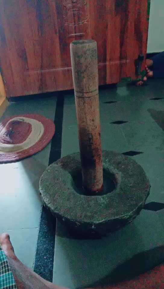 @Krishna
