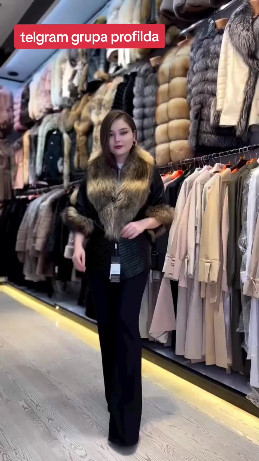 @Yusufjon117