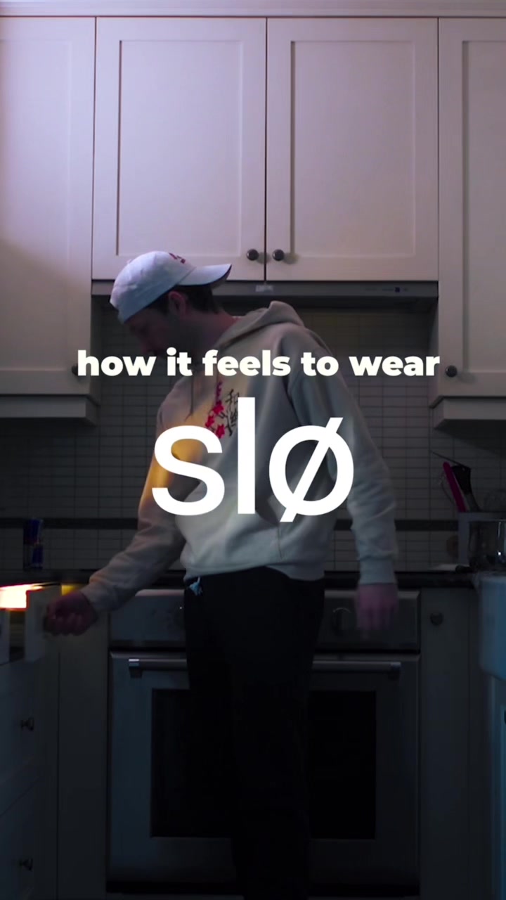 @Slø.co