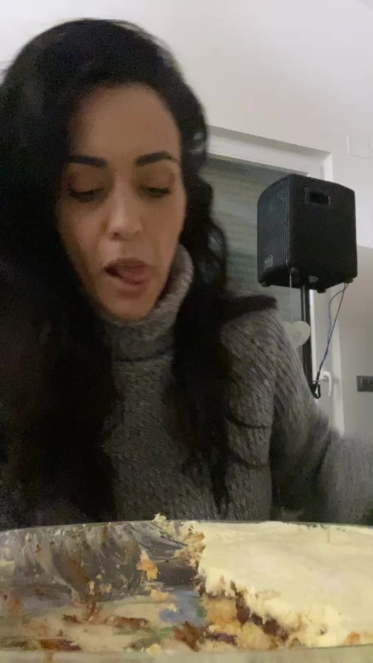 @maricarotondoofficia