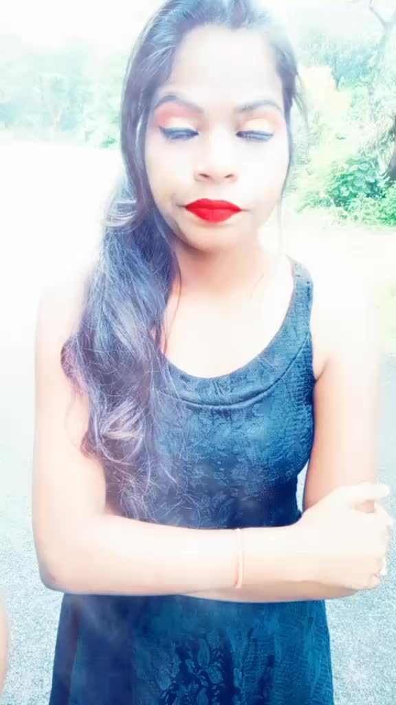 @Shreyanshi bag