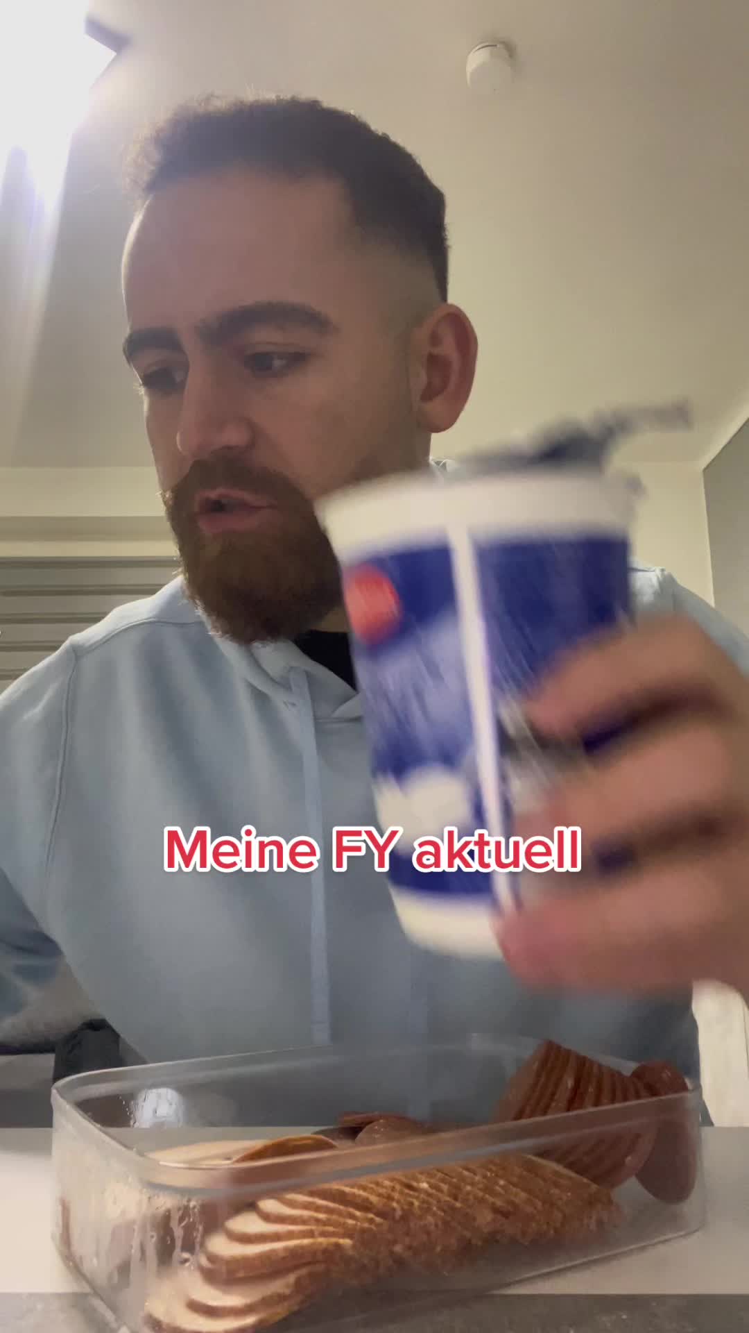 @melih_bln
