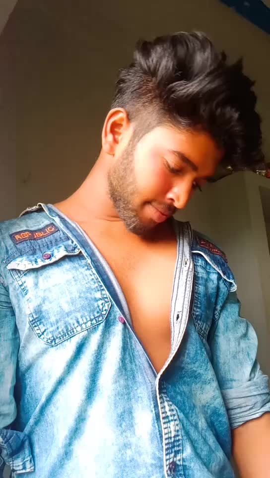 @vamsi143
