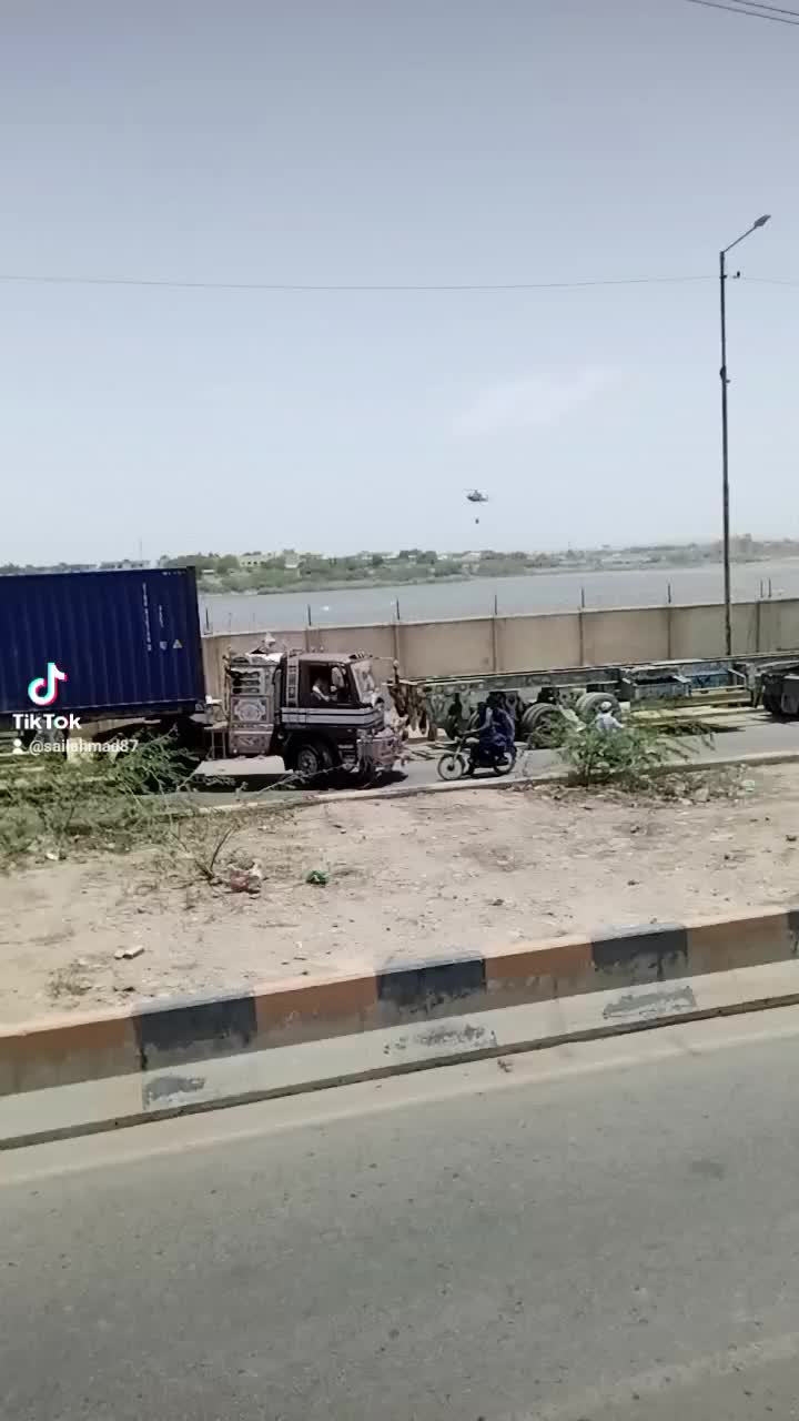 @Raman Khan