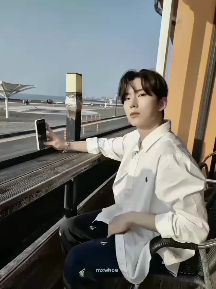 @╴𝐦𝐚𝐫𝐢𝐟𝐞𝐫 𔘓