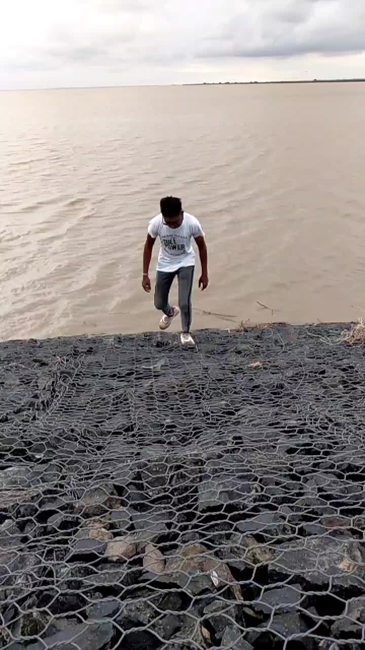 @moin07