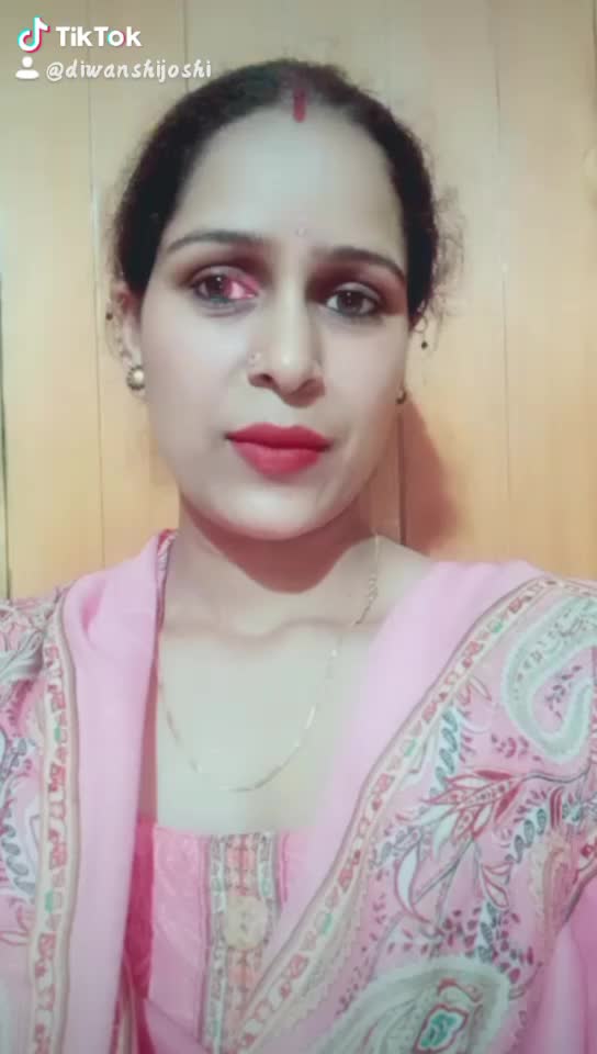@suryansh_Kavyansh