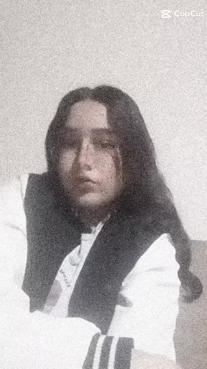 @Deniz&sup1;⁹⁰⁷