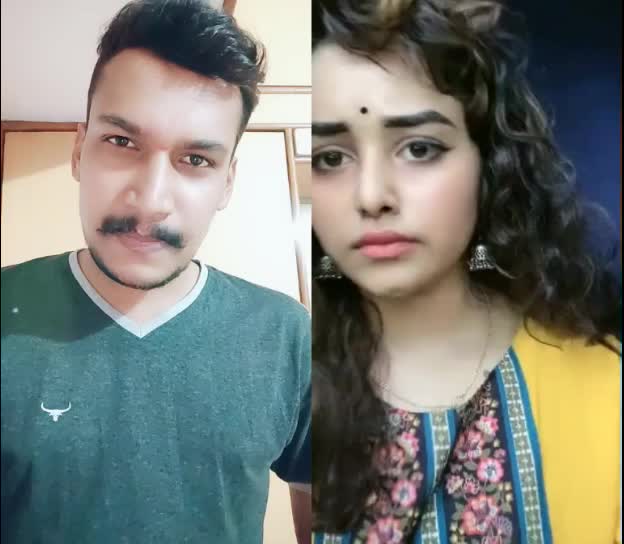 @Shiva Kumar