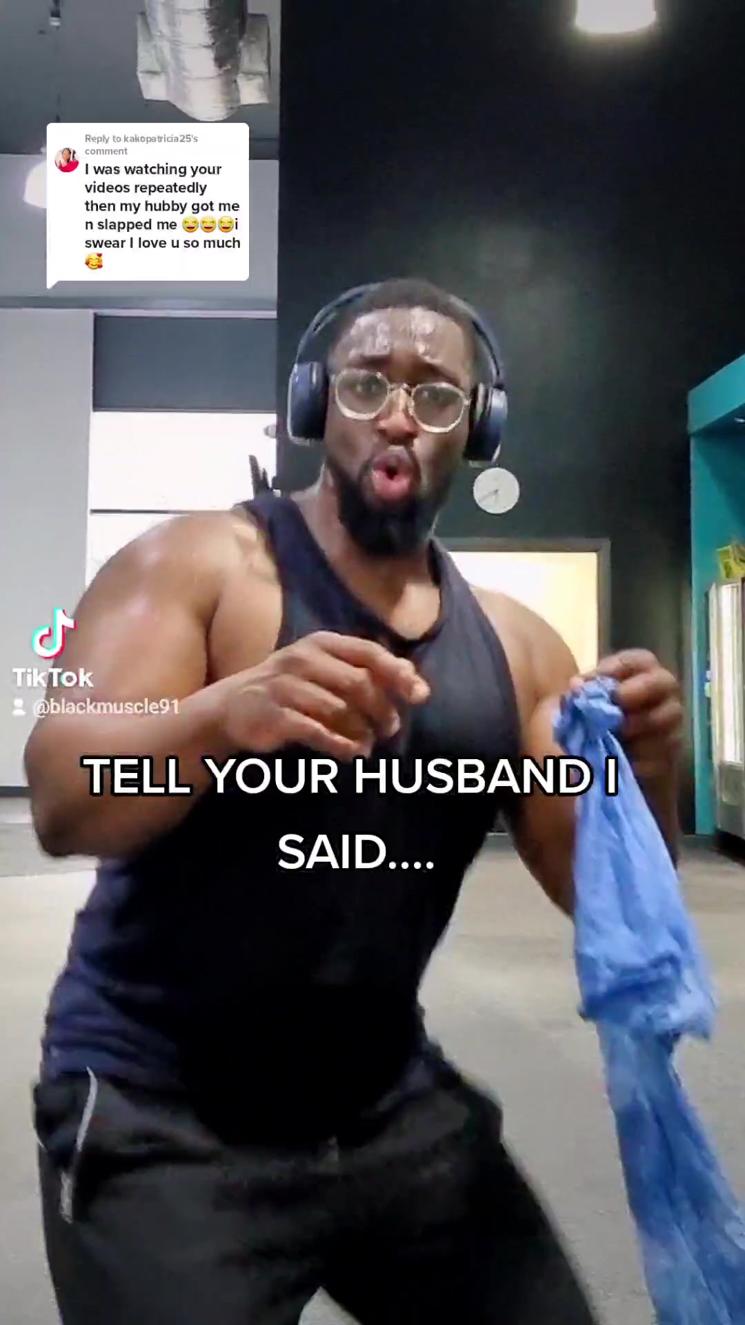 @BLACKMUSCLE91