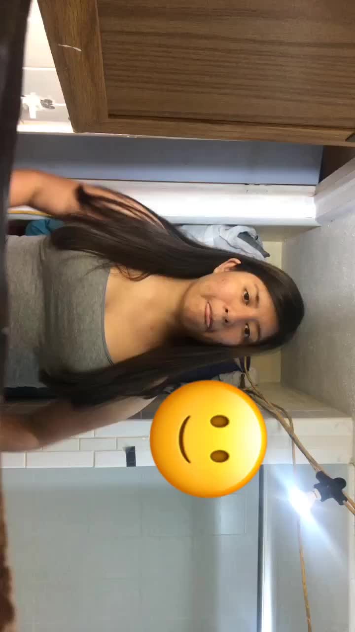 @maryy