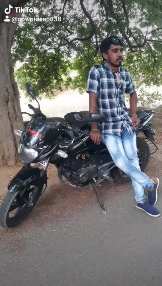 @deepu33