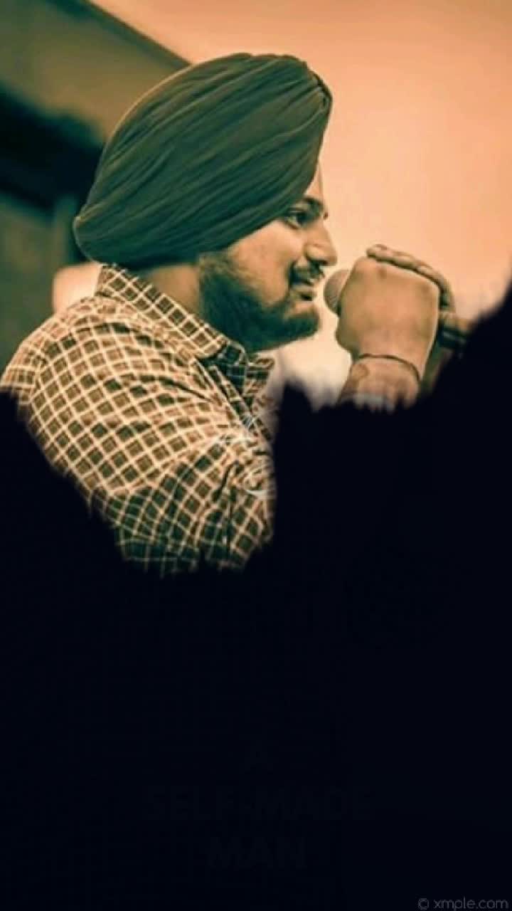 @Akay da fan vishal