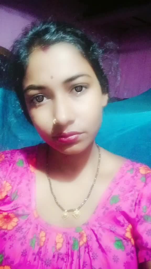 @Saavi