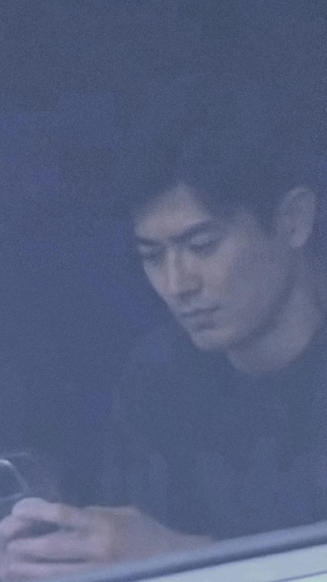 @𝐧.𝐤𝐦𝐜𝐧𝐞𝐯𝐨𝐥