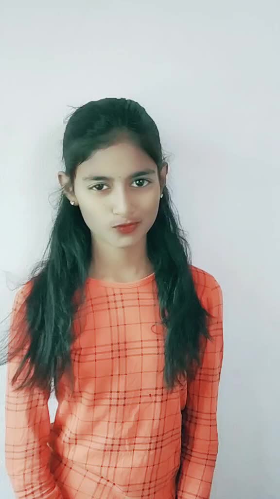 @bhavya sri