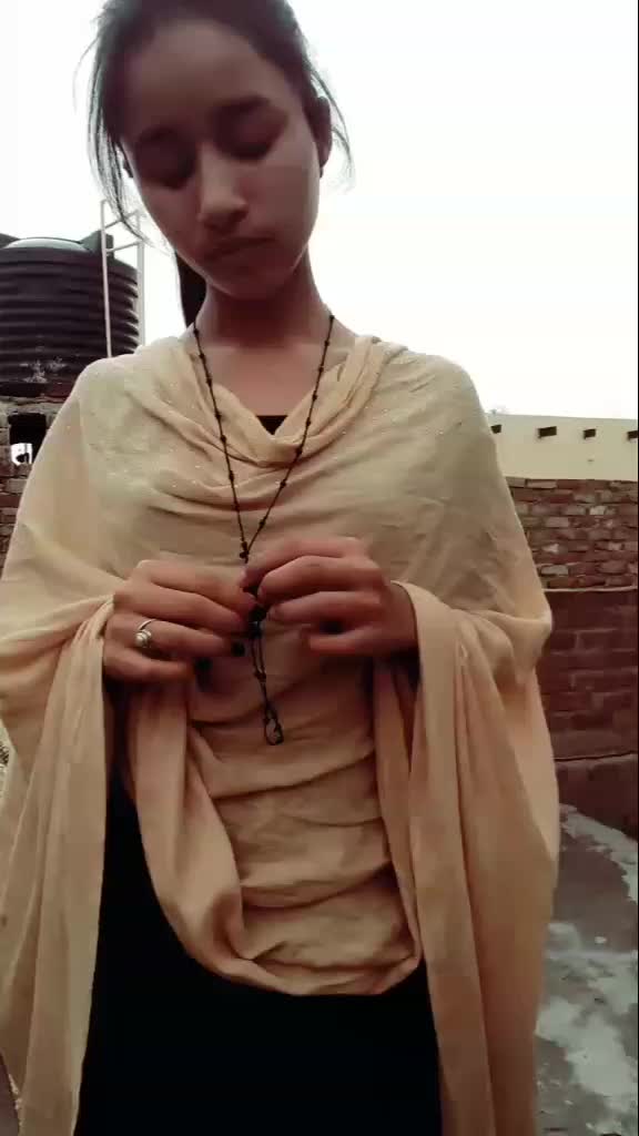@saragurpal420