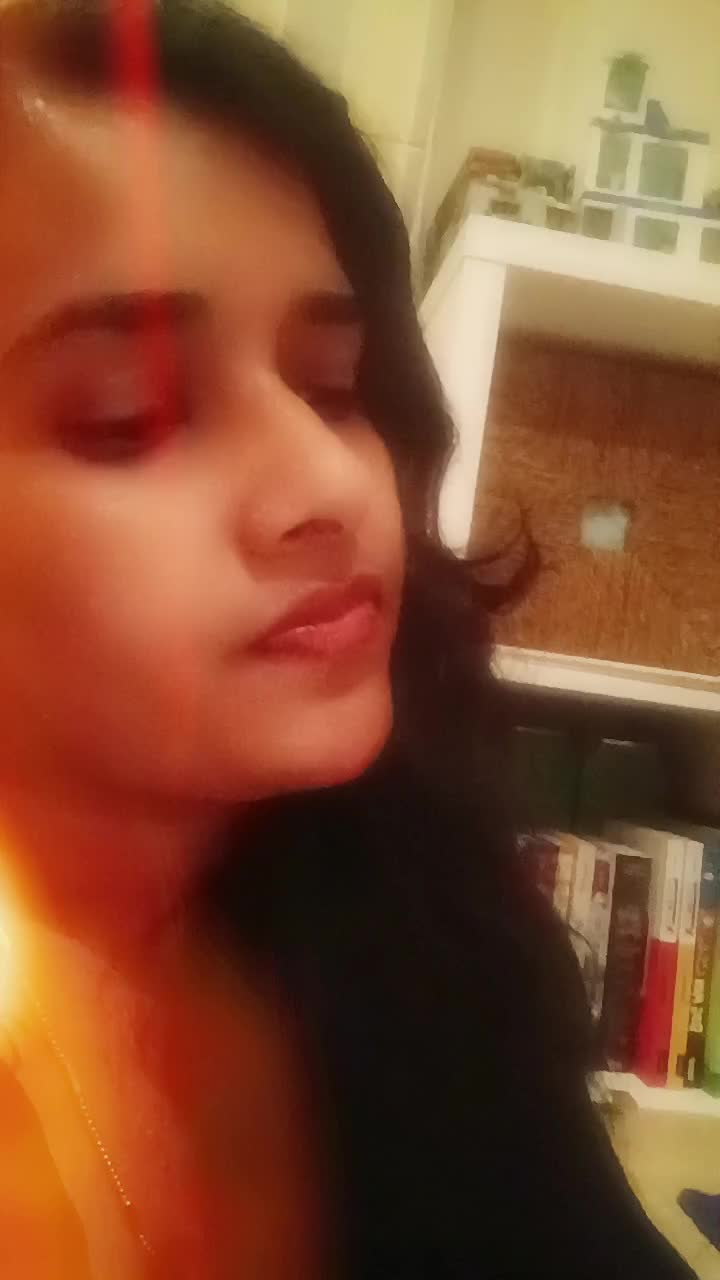 @rainitrtr