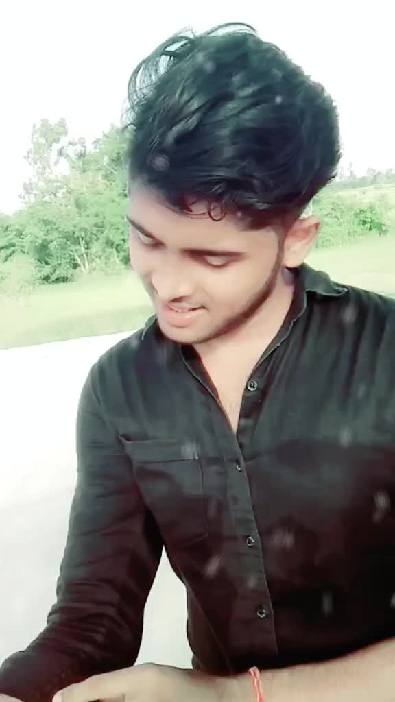 @😍Mr sangam_03😍