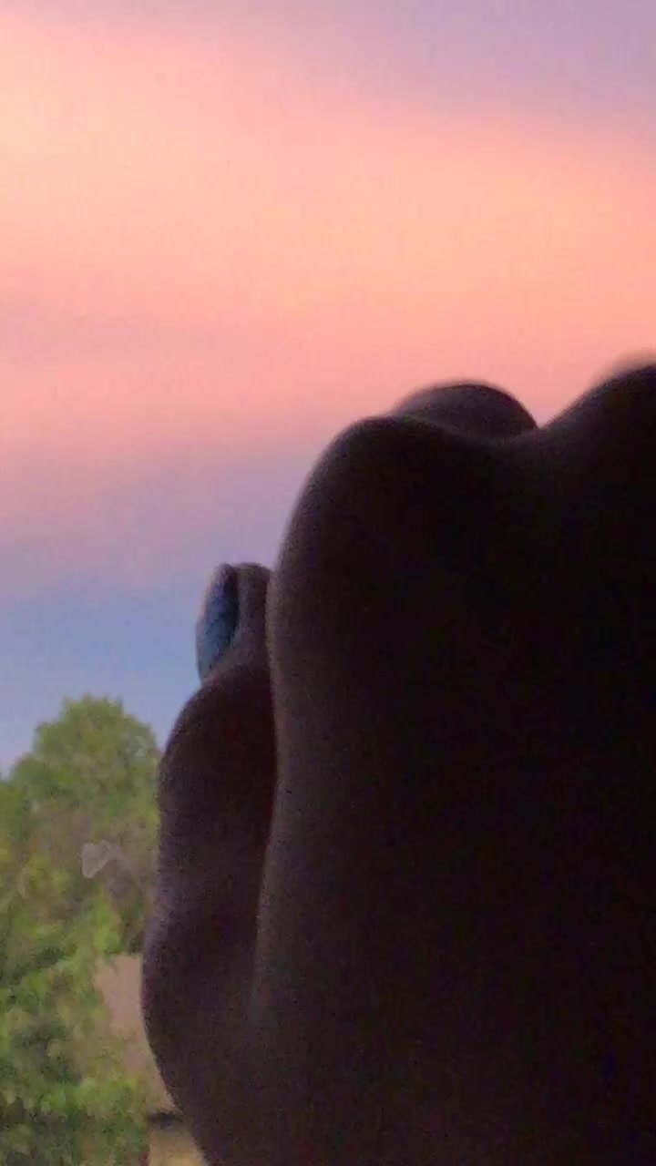 @FlipFlopCrushing
