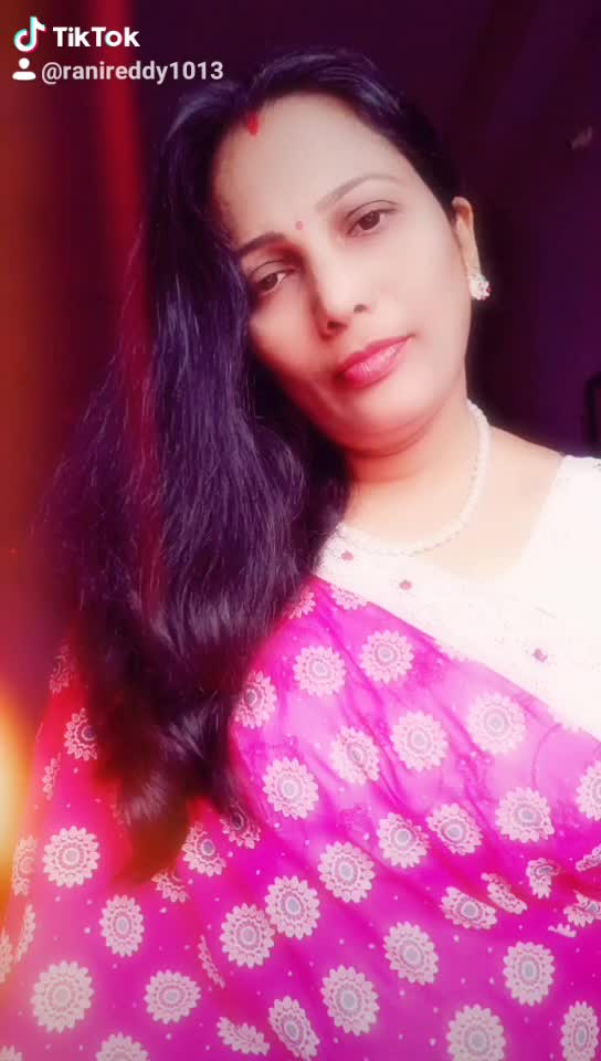 @rani