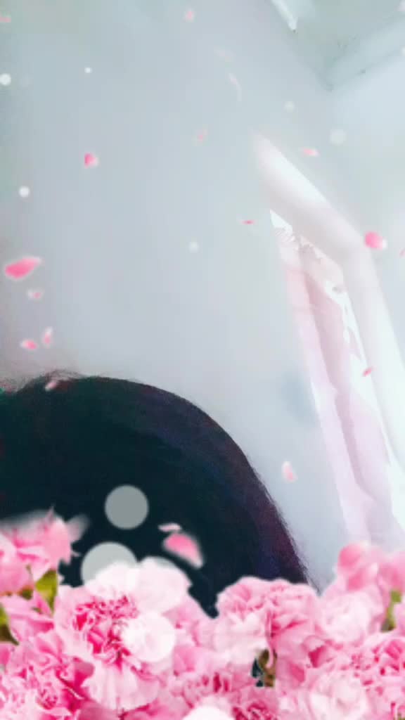 @user4608110806953