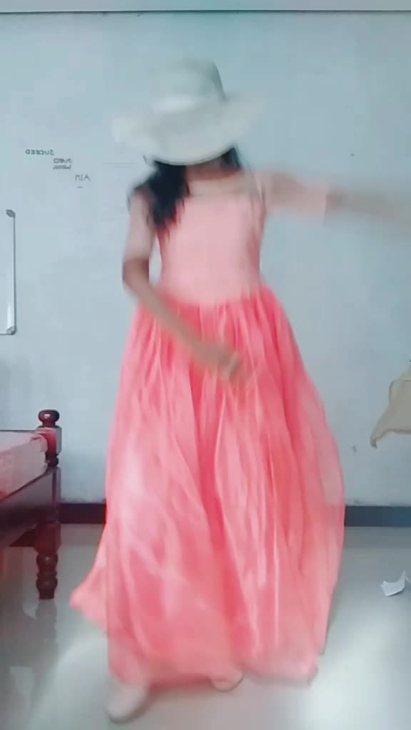 @Jikku. SL
