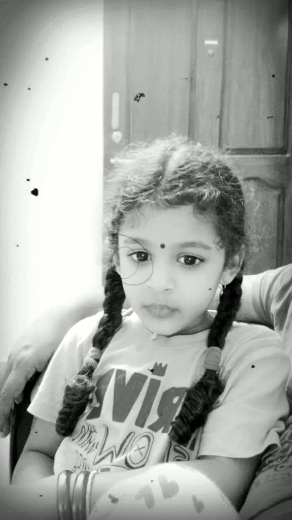 @RAJAKIRAN B