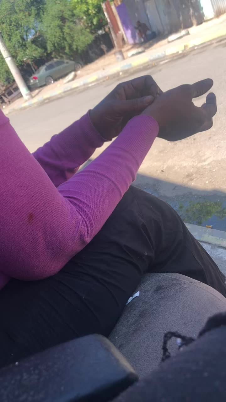 @PARIS💗🥺