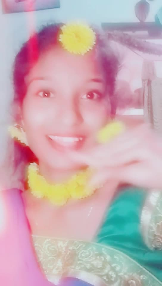 @ammusonu2001