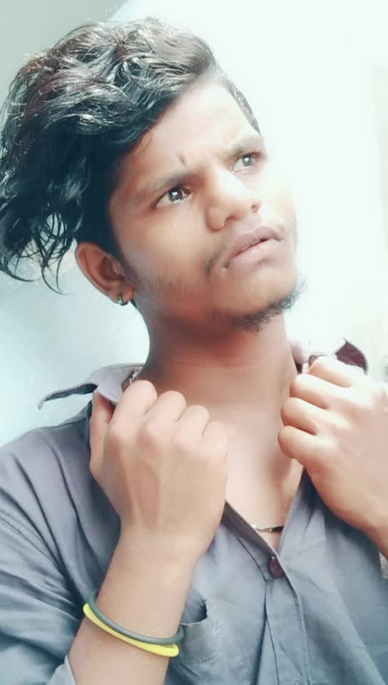 @smiley yaswanth