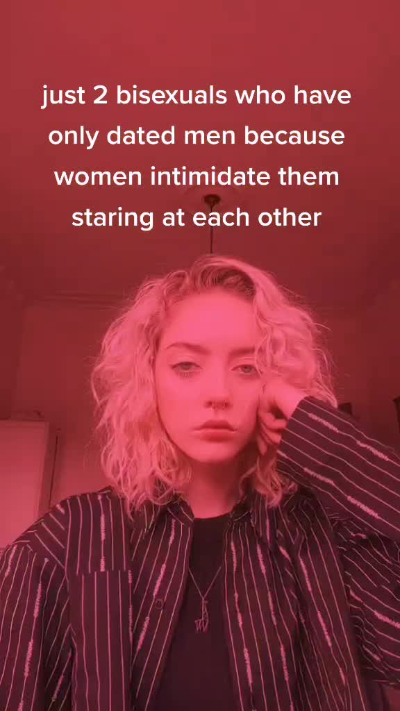 @Maya Doran