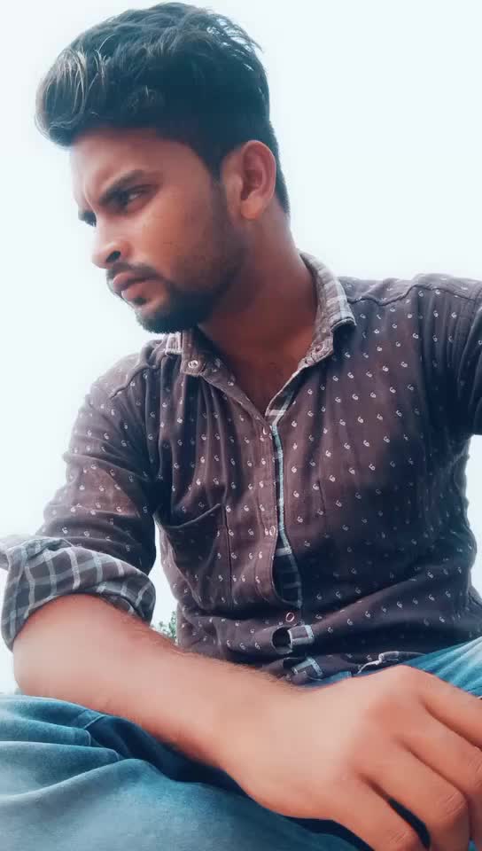 @Yash sahu