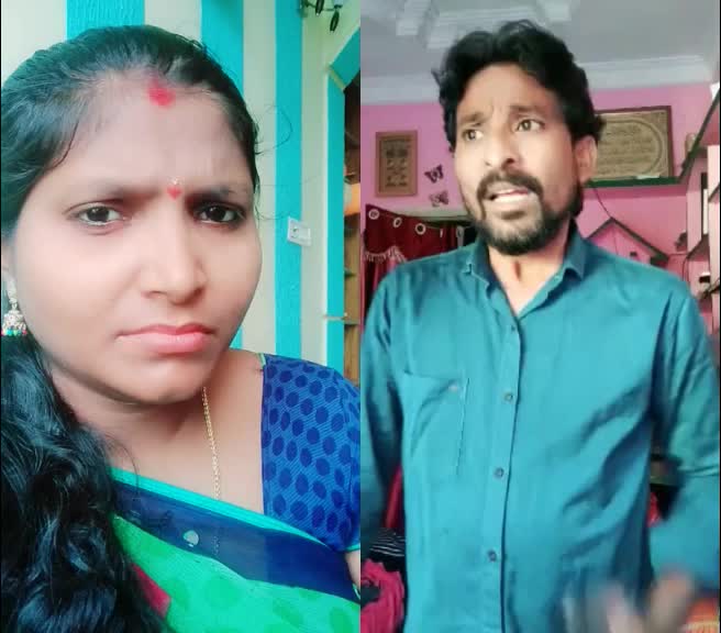 @😍😍 శ్రీదేవి 😍😍