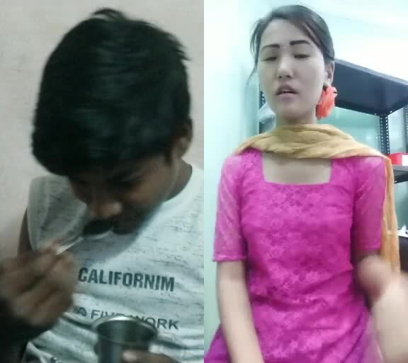 @chandru888