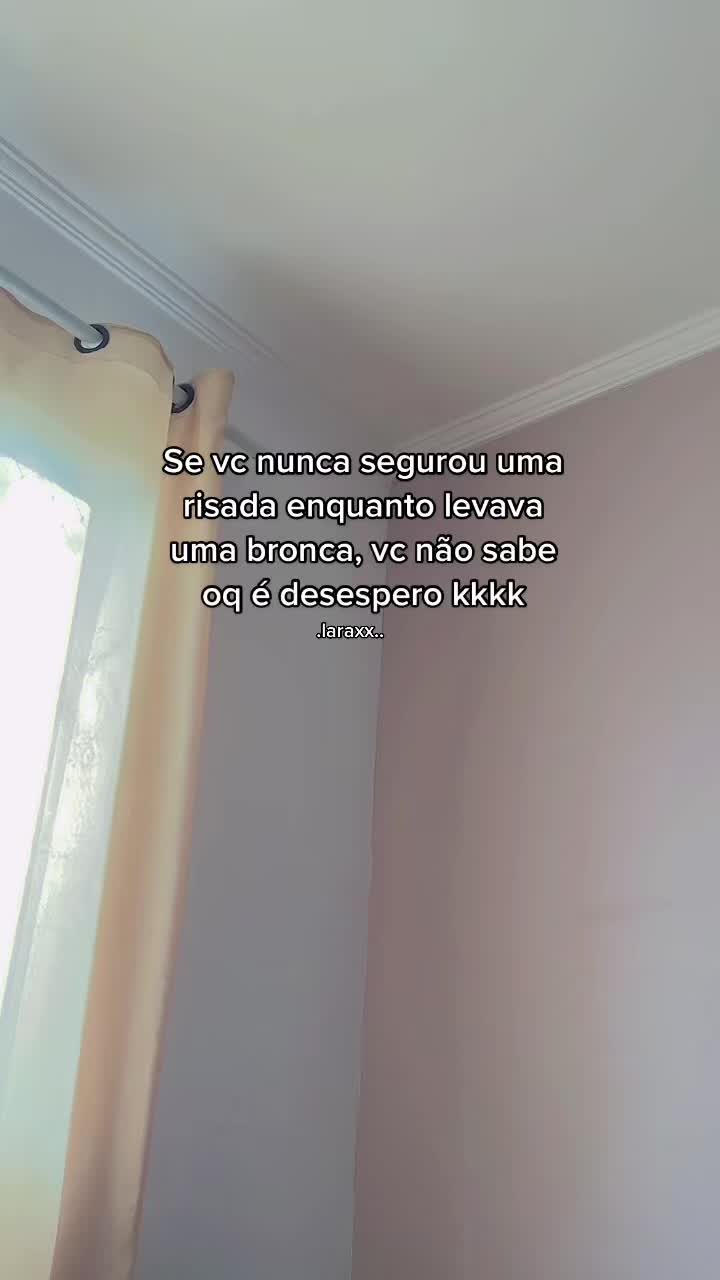 @<3